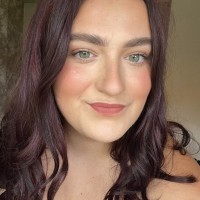 Robyn Northall