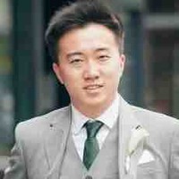 Fan Jia