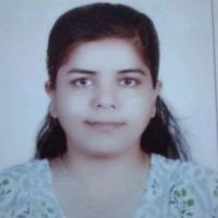 Jyoti Rathod