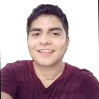 Sebastián Contreras