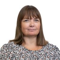 Jo Kenyon