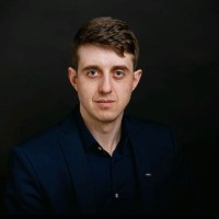 Andrei Rares Strajeru