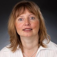 Heike Scheffler