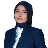Adelya Putri
