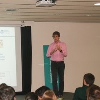 Bruno Alesina Donada