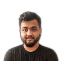 Soham Das