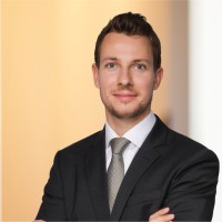 Dr. Alexander Fassin