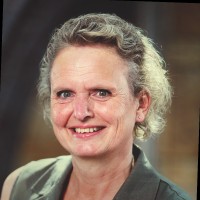 Marieke Neve