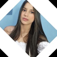 Vicky Vargas