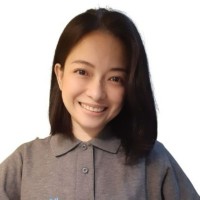 Marnelli Naguimbing