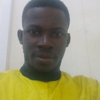 Kouassi Alexis Kouame