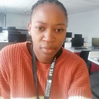 Mayidunyisweinkosi Ndhlovu