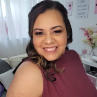 Patricia Rodrigues Monteiro de Góis