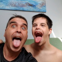 Jose Maria Mateos Hernandez