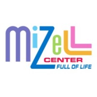 MIZELL CENTER