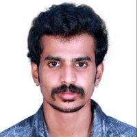 Rahul Kn