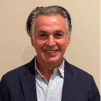 Mehdi Asnaashari