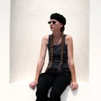 Chrisy Fletcher