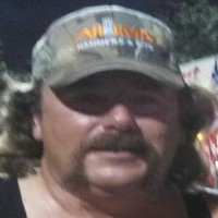 Dave Turgeon