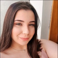 Natália Adrighetti