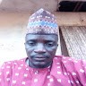 Muhammad Ango