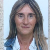 tatiana deltell granja