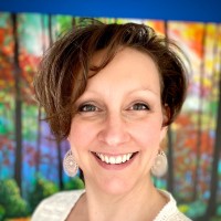 Renee Elizabeth Rainville