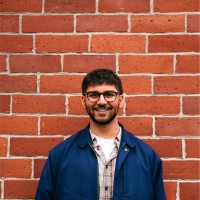 Ibrahim Ihsan