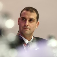 Miroslav Marinković