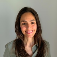 Teresa Garzon Martinez