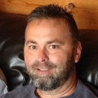 Jeff Simms
