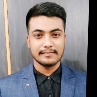 Sofior Rahman