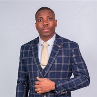 Olufemi Adepoju