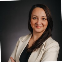 Anna Janeczko