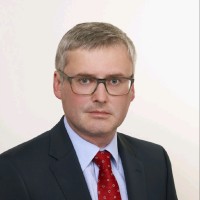 Rafał Zgórzyński
