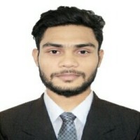 Mohd. Kamruzzaman