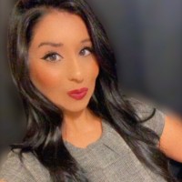 Tessa Mayville