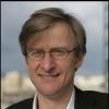 Wolfgang Goedl