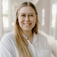 Bailee Gunnerson