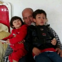 Fernando Forero
