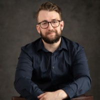Benjamin Ryan