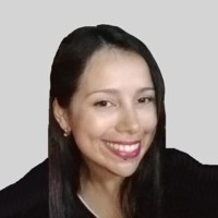 Andrea Sonard