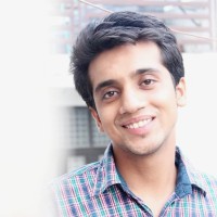 Madhur Tyagi