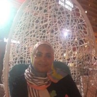 Maram Mohsen
