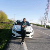 Ömer Karayiğit