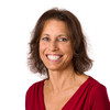 Mary Kay Dodero