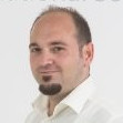 Barış Demi̇rci̇