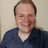 Tyler Mullen