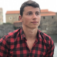 Aymeric Trottmann