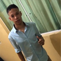 Renan Pereira